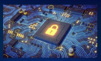 借瑞萨RA8系列MCU，聊聊Arm Helium技术